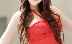 波多野结衣全集qvod